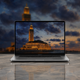 Casablanca Twilight